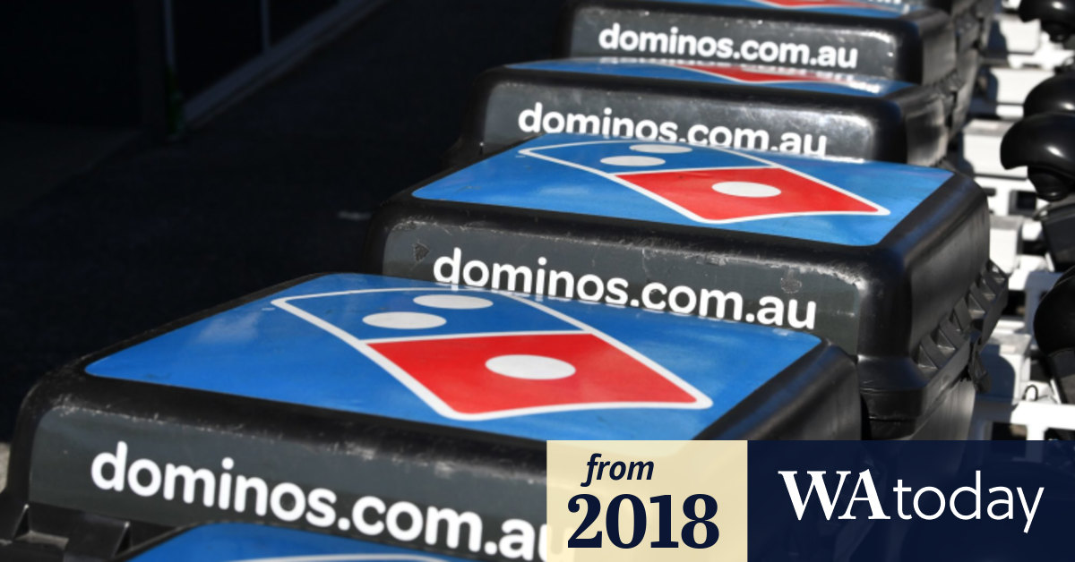 chemistry dating coupon